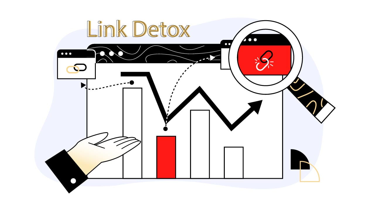 Link Detox Complete guide_1280x720