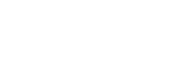 Market Muse