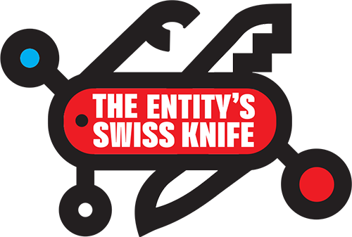 entities-swiss-knife-logo